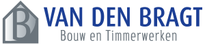 Van den Bragt Bouw
